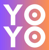 YoYo Speak